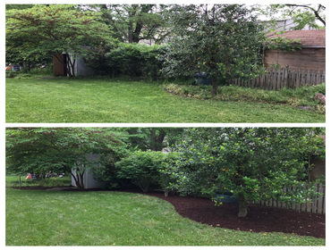 Photos by AP Landscapers, Lawn Care & Landscaping Service #1