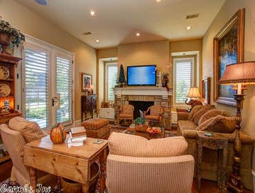 Photo(s) from Bowden Boshears Homes, LLC