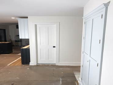 Photos by J & J General Contractors and Consulting LLC #1