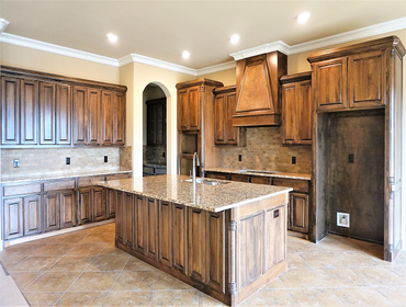 Photos by Boyd Builders Inc #1