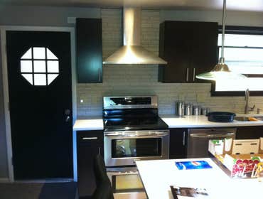 Photos by Dutchman Remodeling Inc #1