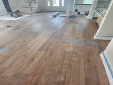 Photos by Hawkeye Design Build, LLC #1