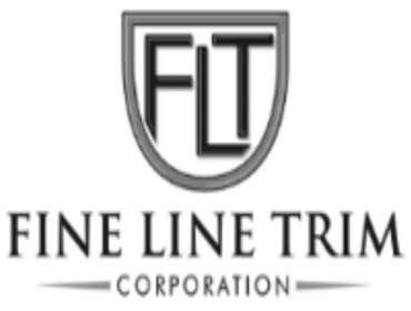 FLT