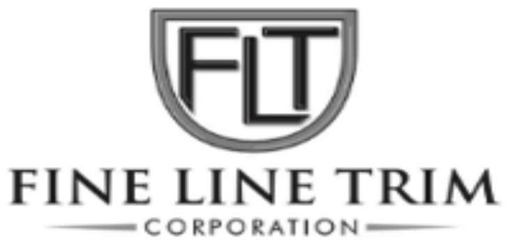 FLT