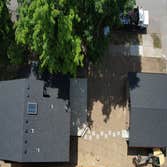 CAC Roofing