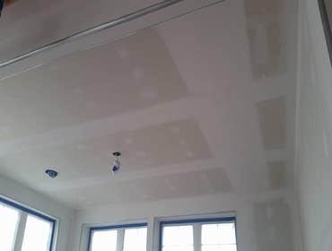 Photos by Monroe’s Contracting #1