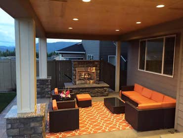 Photos from West Coast Maint Services LLC