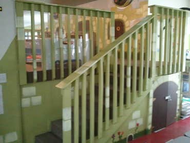 Photo(s) from Schwoegler Remodeling LLC