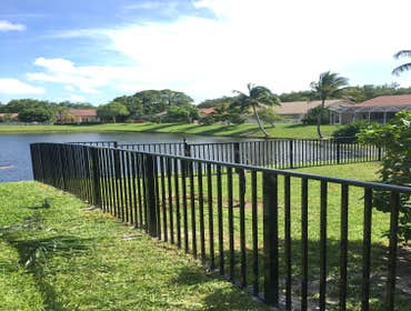 Photos by Xl Fencing, LLC #1