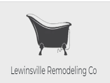 Photos by Lewinsville Remodeling Co #1