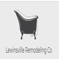 Photos by Lewinsville Remodeling Co #1
