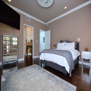 Photos by Girl Flip Construction Inc #2