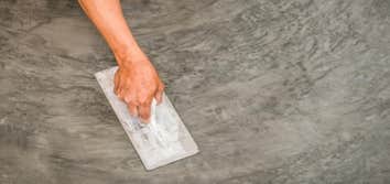 All Aspects Concrete