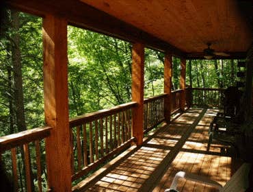 Photos from Vineyard Creek Lodge & Cabins, LLC