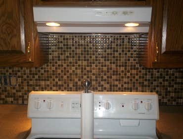 Nalls Plumbing Company Multiple Jobs are shown here.