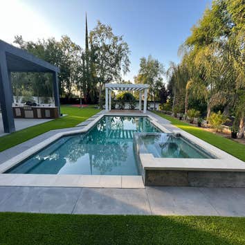 Susan Development & Construction Inc