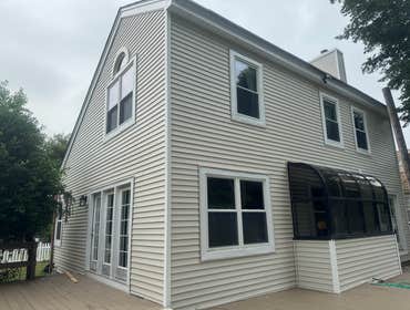 Photos by Ranger Contractor's LLC #1