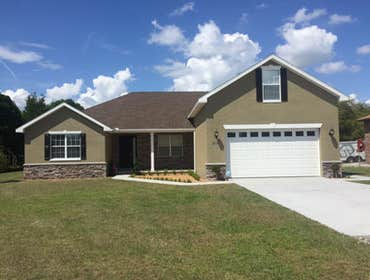 Photos from Wcm Roofing LLC