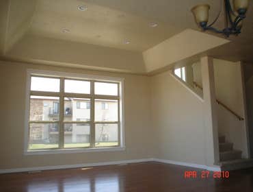 Photos from Tivoli Homes