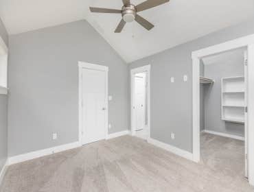 Downtown/Move-In Ready Home 2