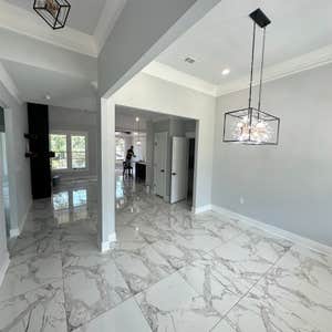 Photos by MRJ FRAMING #1