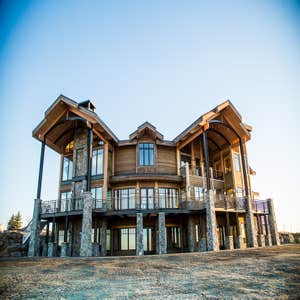 Adept Construction LLC