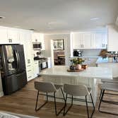 Legacybuild Construction Inc