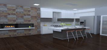 Photos by M&b Construction Services Inc #1