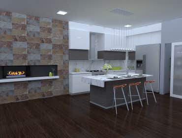 Photos by M&b Construction Services Inc #1