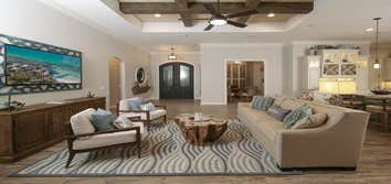 Photos by High Mark Builders Inc #1