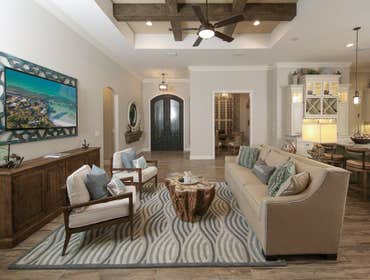 Photos by High Mark Builders Inc #1