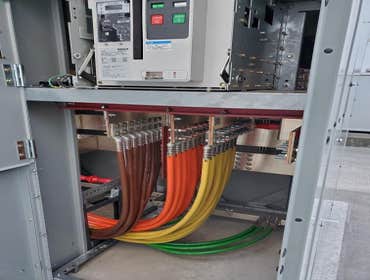 Photos by Super B Electric LLC #2