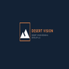Desert Vision Design & Develop LLC logo