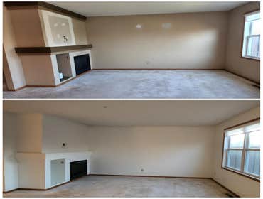 Photos by Larin Painting LLC #3