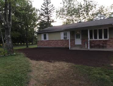 Photos by Homestead Repair & Renovations LLC #1
