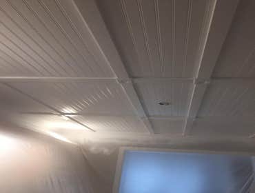 Photos by A+ Painting & Trim #22