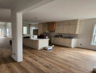 Photos by RHR Builders #1