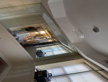 Photos by 7&7 Contractor LLC #1 Interior painting