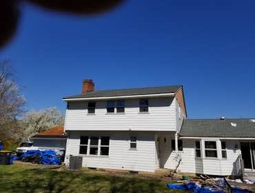 Photos by Budget Renovation LLC #1