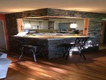 Photo(s) from Davidson Home Improvement & Construction