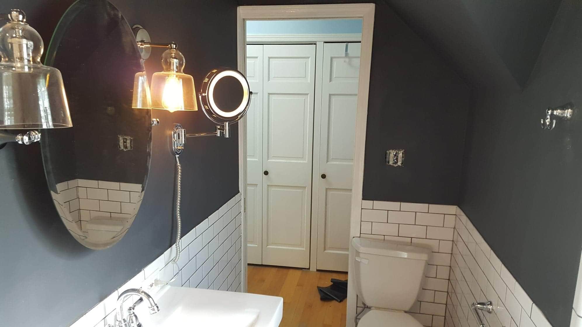 Endicott Enterprises Bradley Read Reviews + Get a Bid BuildZoom