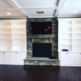 Photos by Infinity Home Remodeling LLC #1