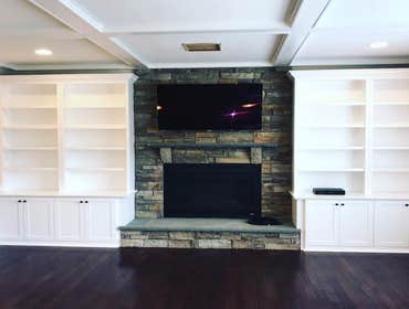 Photos by Infinity Home Remodeling LLC #1