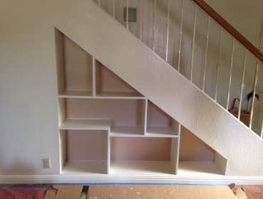 Photos from Amax Remodeling