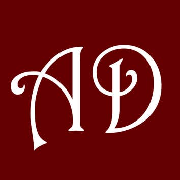 Agape Designs