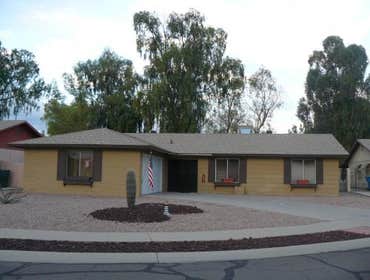Project photos from Almeida Roofing, Inc.