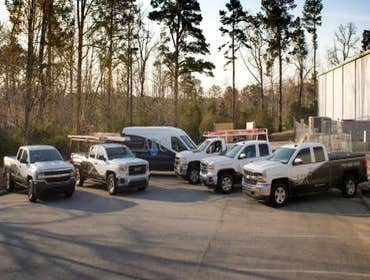 Photos by ARC Plumbing #1