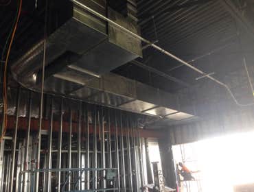 Photos from Vision Air LLC