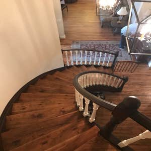 Photos from Alro Hardwood Floors Inc