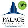 Palace Construction Co Inc logo